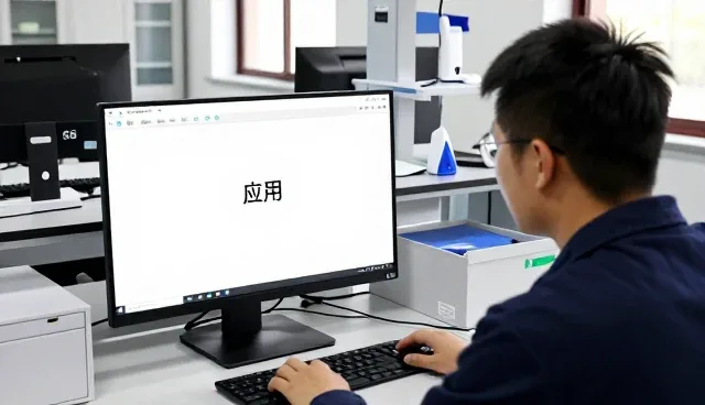 泰州市高港区康宁织造厂打造适用于市政工程的技术咨询服务