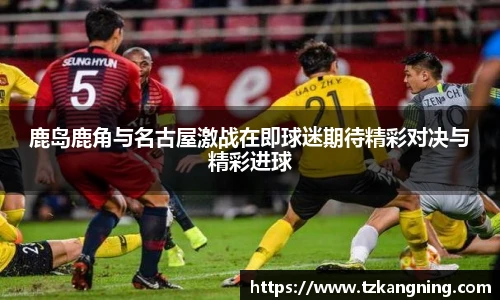 谈球吧
